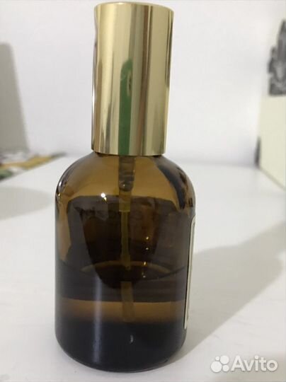 Rosemary & Lemon, Neroli Zielinski & Rozen