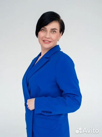 Менеджер, специалист ахо