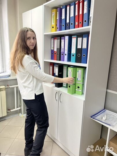 Бухгалтерские услуги для ИП и ООО бухгалтер