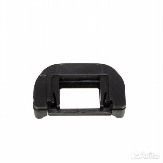 Наглазник видоискателя EF для Canon 550D/50