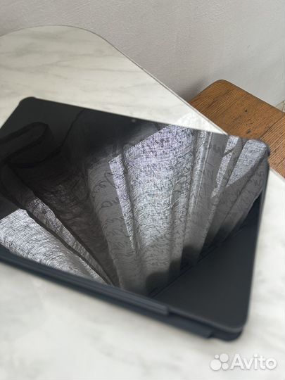 Планшет huawei matepad 10.4