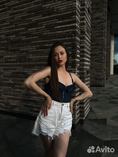 Мобильный фотограф