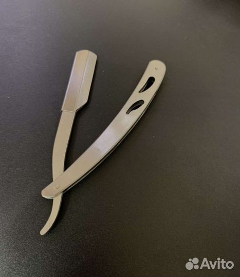 Шаветка /бритва-шаветт