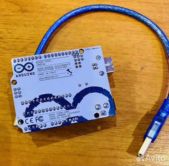 Uno + sheld Набор для разблокировки айпад+айфон