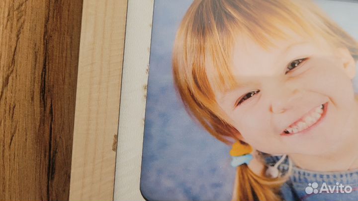 Рамка для фото 10 15