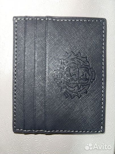 Бумажник Тинькофф