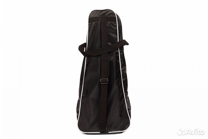 Сумка-рюкзак для ласт и маски с трубкой Capri