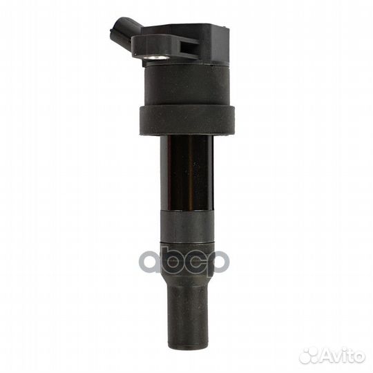 Катушка зажигания KIA picanto (TA) (2011)