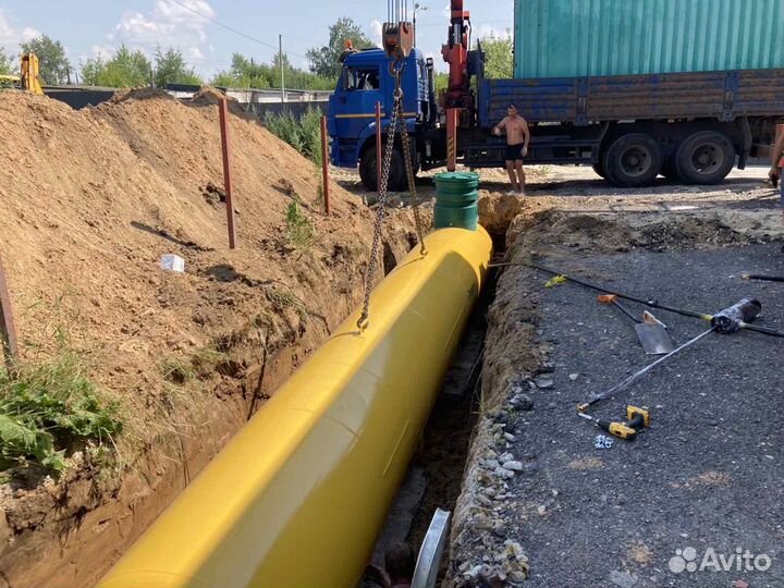 Услуги крана манипулятора стрела 7тонн ндс