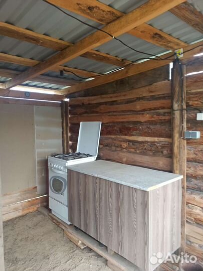 Глэмпинг, кемпинг, рыбалка в Астрахани