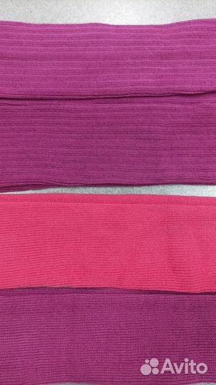 Колготки детские Эдельвейс