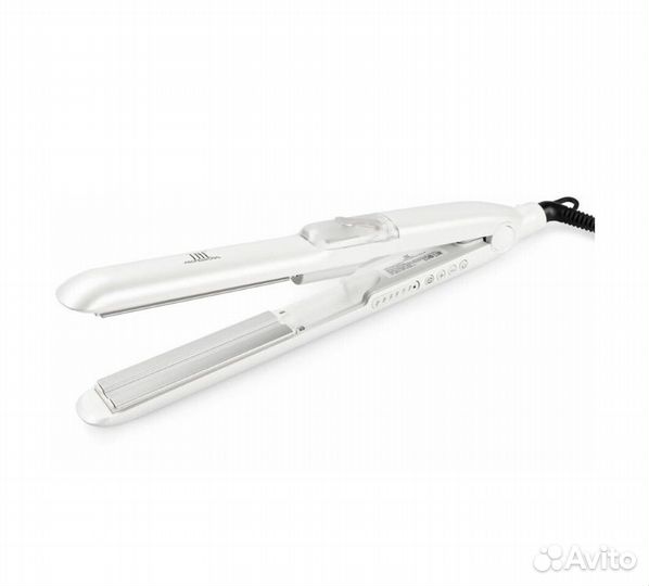 Выпрямитель для волос