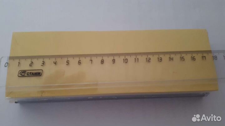 Водный точильный камень Myvit 2000/5000