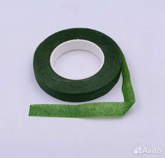 Тейп лента