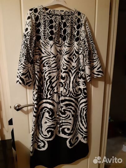 Платье Piero Moretti р. 48-50