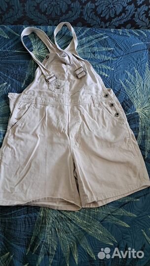 Вещи пакетом женские 44 46