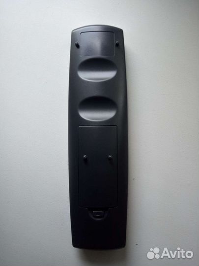 Пульт для телевизора LG