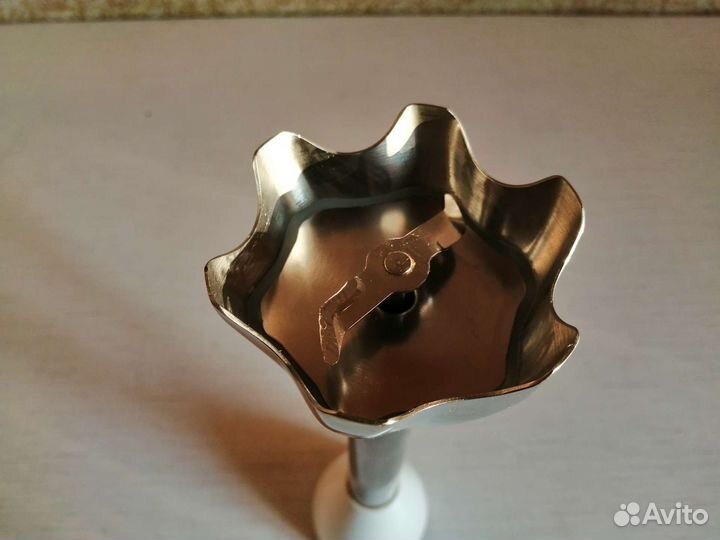 Запчасти к блендеру Redmond, Braun