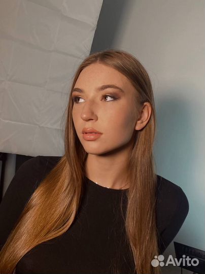 Визажист, курсы по макияжу с трудоустройством