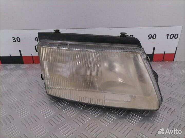 Фара передняя для Volkswagen Passat 5 3B0941018J