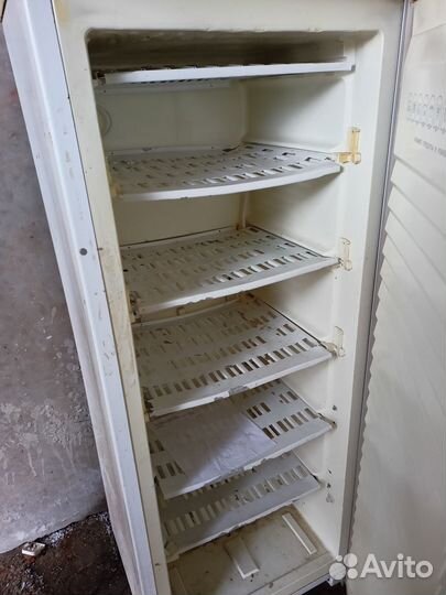 Продаю оборудование для розлива пива