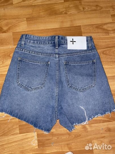 Шорты