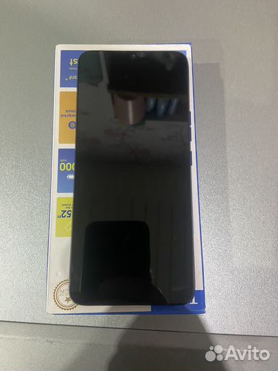 TECNO POP 5 LTE, 2/32 ГБ