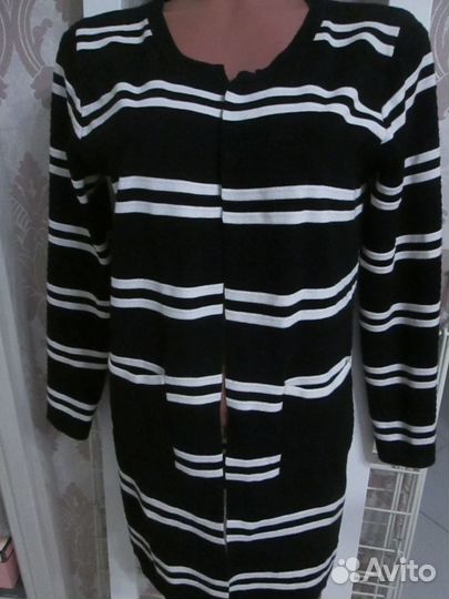 Одежда женская 44/46 размер