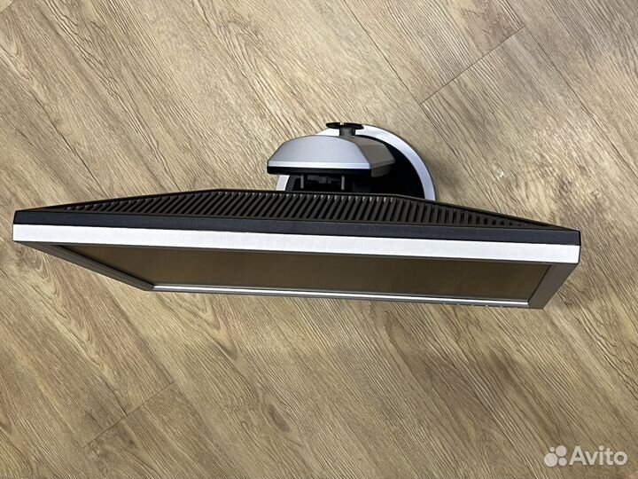 Монитор Samsung SyncMaster 203b