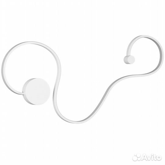 Бра светодиодное DesignLed 