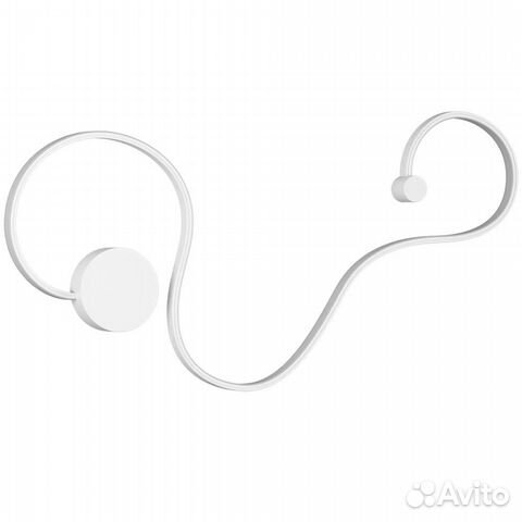 Бра светодиодное DesignLed 