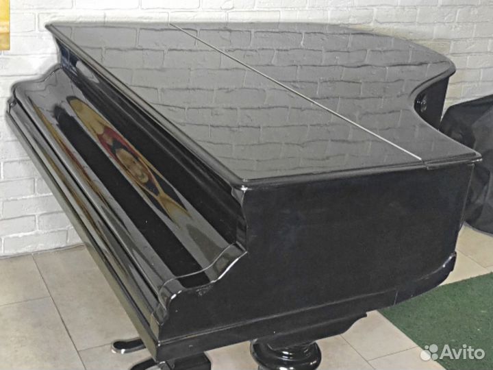 Пианист на праздник; Аренда: рояль/клавесин