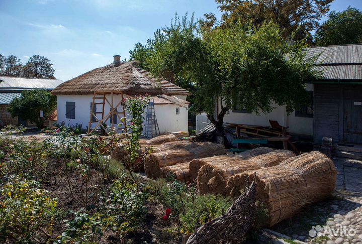 18авг24 тур Сокровища Северного Кавказа рэ3014