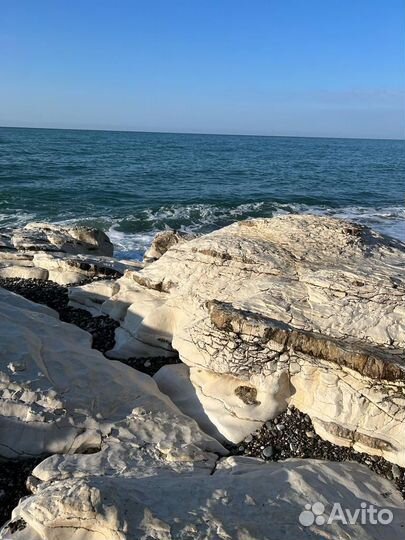 Абхазия джип тур. Все экскурсии Абхазии