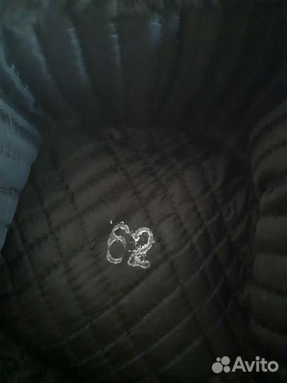 Шинель(плащ,шапка)