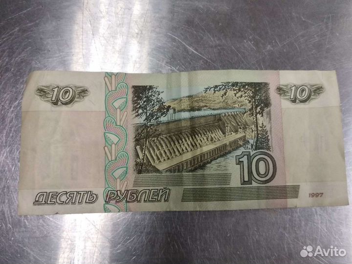 Антиквариат СССР