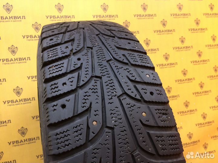 Hankook Winter I'Pike RS W419 185/65 R15 92T