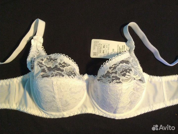 Бюстгальтер