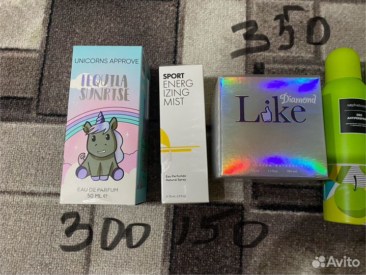 Дольче милк, Dolche milk