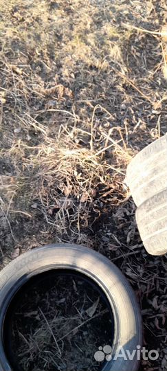 Kumho Solus KH17 195/55 R16