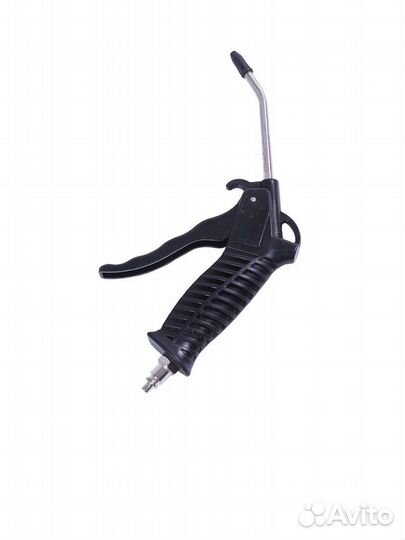 Набор для продува кабины (D6мм) mini