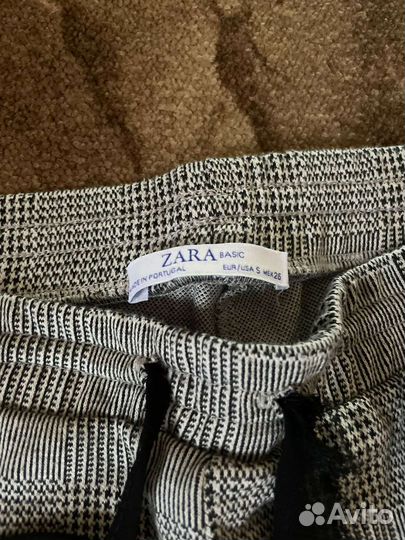 Пакет вещей