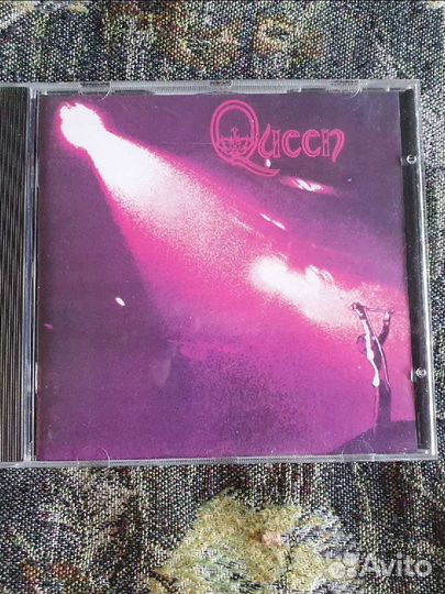 S. O'Connor/Queen/BeeGees/J.Joplin/Londonbeat