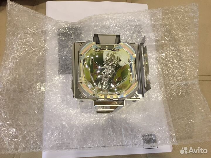 Barco R9841805 Модуль с лампой для проектора