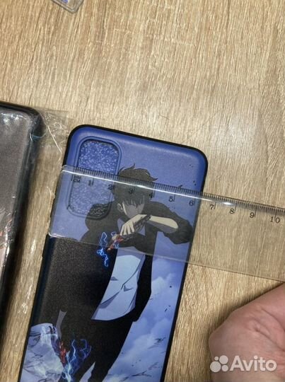 Чехол для телефона