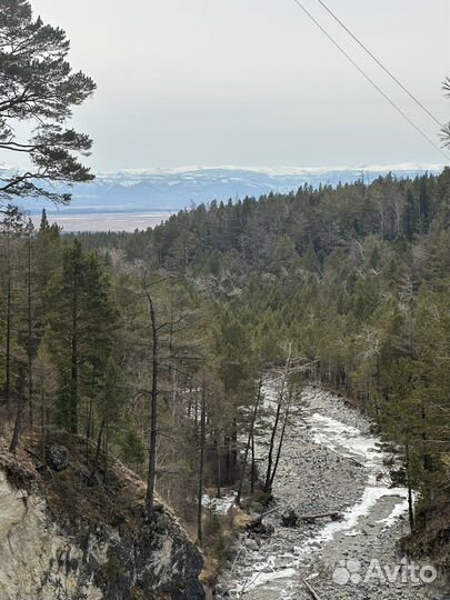 Авто экскурсии по Иркутску, туры на Байкал