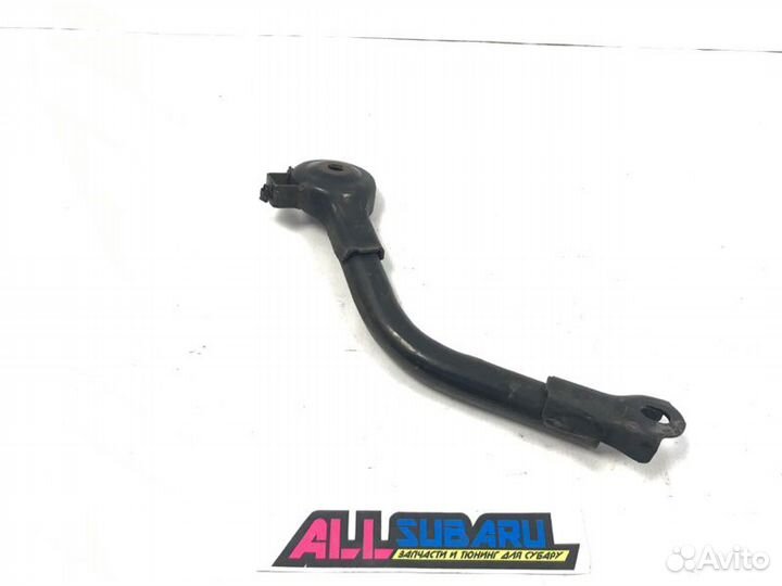 Рычаг подвески задний задний левый Subaru Legacy