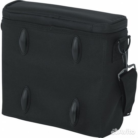 Сумка gator G-IN EAR system