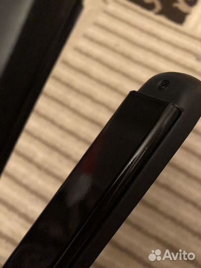 Ровента выпрямитель новье