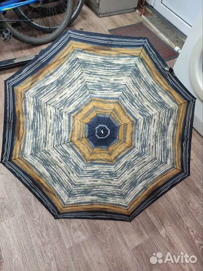 Зонтик бу (146)